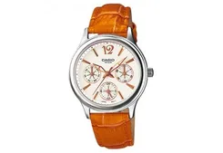 Casio Uhrenarmband LTP-2085L-5AV