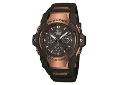 Casio horlogeband GS-1100BR-1A