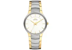 Danish Design watch strap IV65Q1275