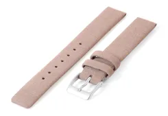Danish Design watch strap IV14Q1271