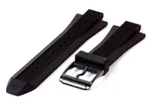 Michael Kors horlogeband MK8152