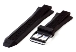 Michael Kors horlogeband MK8152