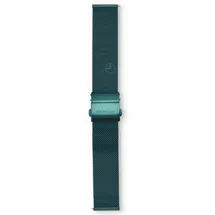 Strap for Bering watch: 15439-808