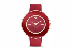 Armani watch strap AR7352