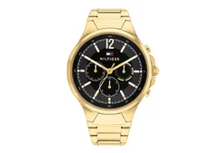 Watch strap for Tommy Hilfiger watch TH1782599