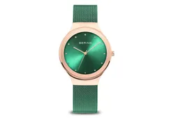 Strap for Bering watch: 12934-868