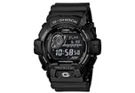 Casio horlogeband GR-8900A-1ER