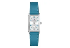 Hamilton Ardmore Watch Strap: H11221650