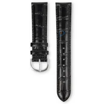 Casio Uhrenarmband MTP-1400L-7A