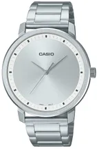 Casio Collection Uhrenarmband MTP-B115D-7EV