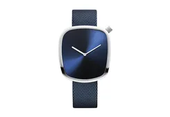 Bering Watch strap 18040-307