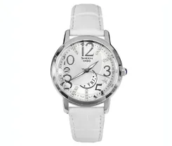 Casio Uhrenarmband SHE-4028L-7A