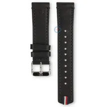 Tommy Hilfiger strap TH1791740