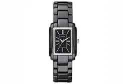 Fossil horlogeband CE1025