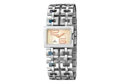Festina watch strap F16769/2