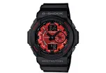 Casio Uhrenarmband GA-150MF-1AER