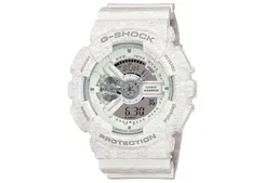 Casio Uhrenarmband GA-110HT-7A