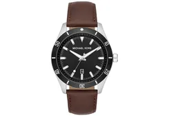 Michael Kors Layton horlogeband MK8859