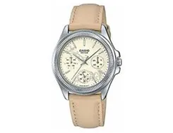 Casio Uhrenarmband LTP-2088L-7AV