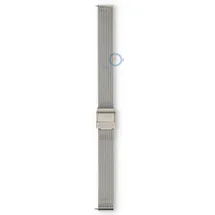 Skagen Uhrenarmband SKW3065