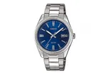 Casio Collection horlogeband - MTP-1302PD-2AVEF