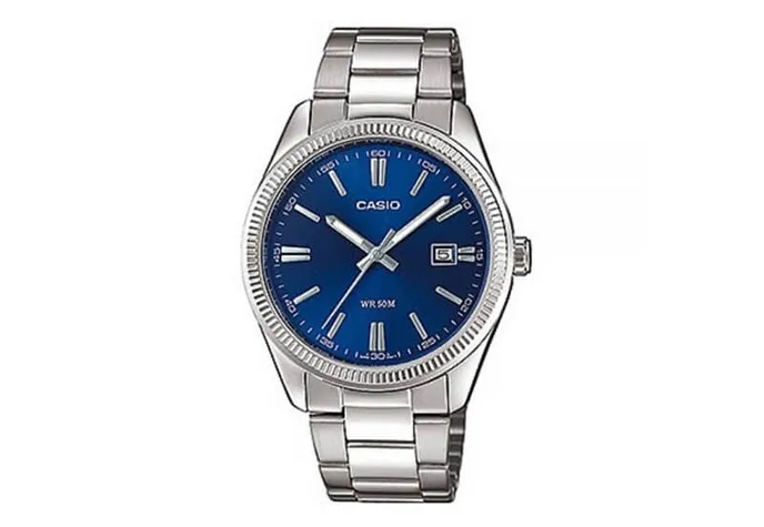 Casio Collection horlogeband - MTP-1302PD-2AVEF