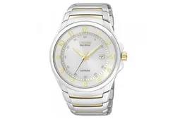 Citizen watchband BM7044-58A