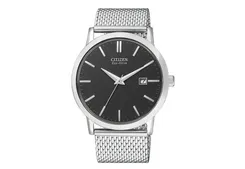 Citizen Watch Strap BM7190-56H