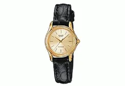 Casio horlogeband LTP-1261Q-7A