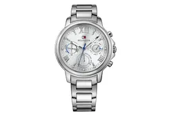 Tommy Hilfiger watchband TH1781741
