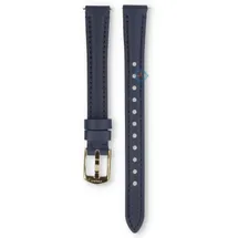 Fossil horlogeband ES5017
