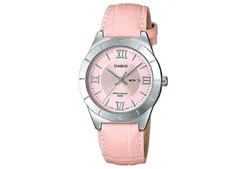 Casio Uhrenarmband LTP-1410L-4AV