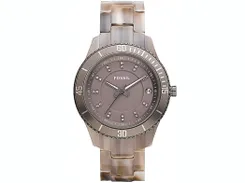 Fossil horlogeband ES3089
