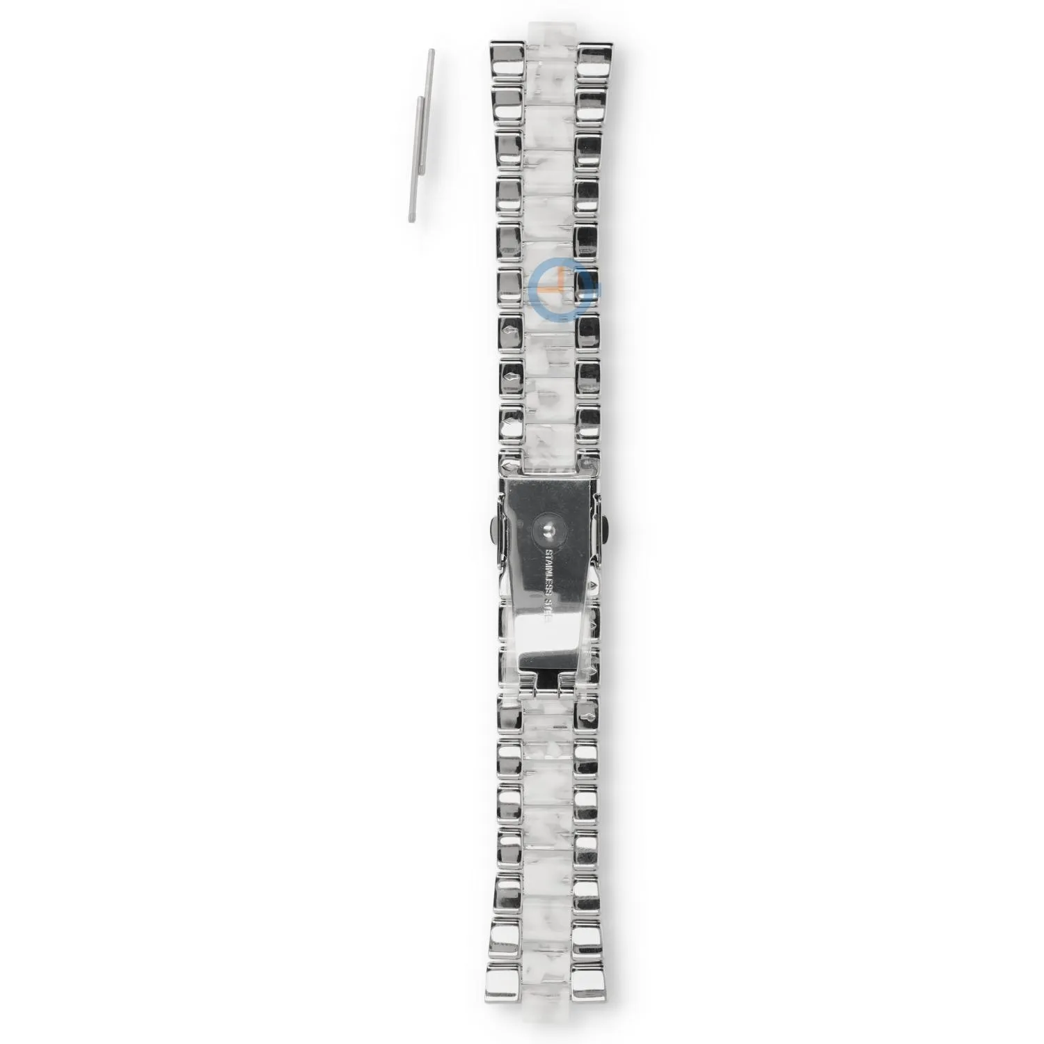 Michael Kors horlogeband MK6649