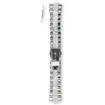 Michael Kors horlogeband MK6649