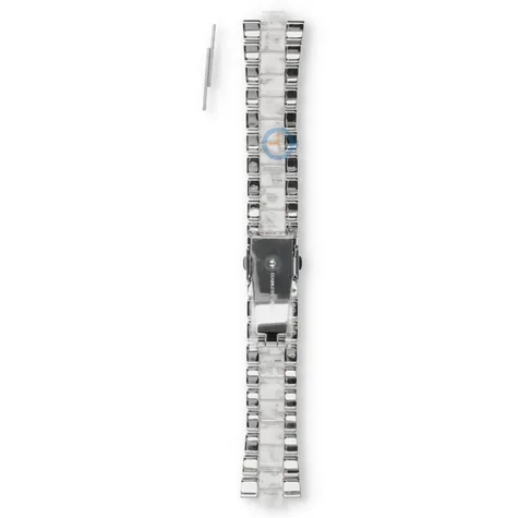 Michael Kors horlogeband MK6649