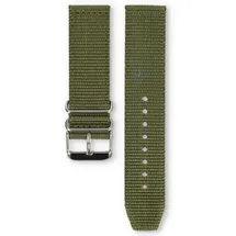 Casio Uhrenarmband MTP-E202-3AV