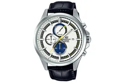 Casio Uhrenarmband EFV-520L-7AV