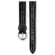 Casio Uhrenarmband LTP-1183E-7A