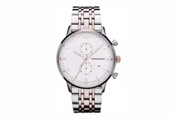 Armani watch strap AR1933