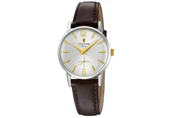 Festina strap F20254/2