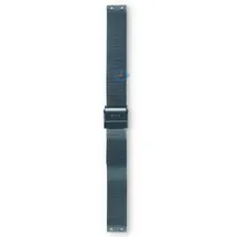 Strap for Bering watch: 14531-368