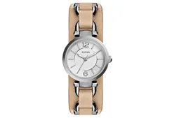 Fossil horlogeband ES3854