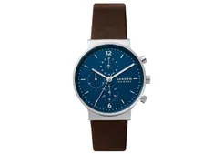 Skagen watch strap SKW6765