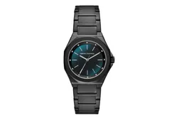 Armani Exchange Watch Strap AX4609