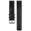 Bering Watch strap 18640-404