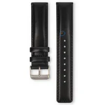Bering Watch strap 18640-404