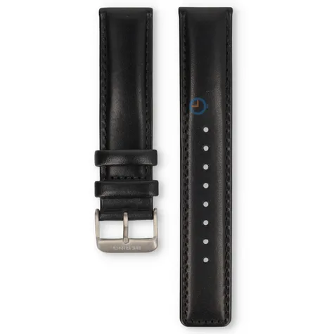 Bering Watch strap 18640-404