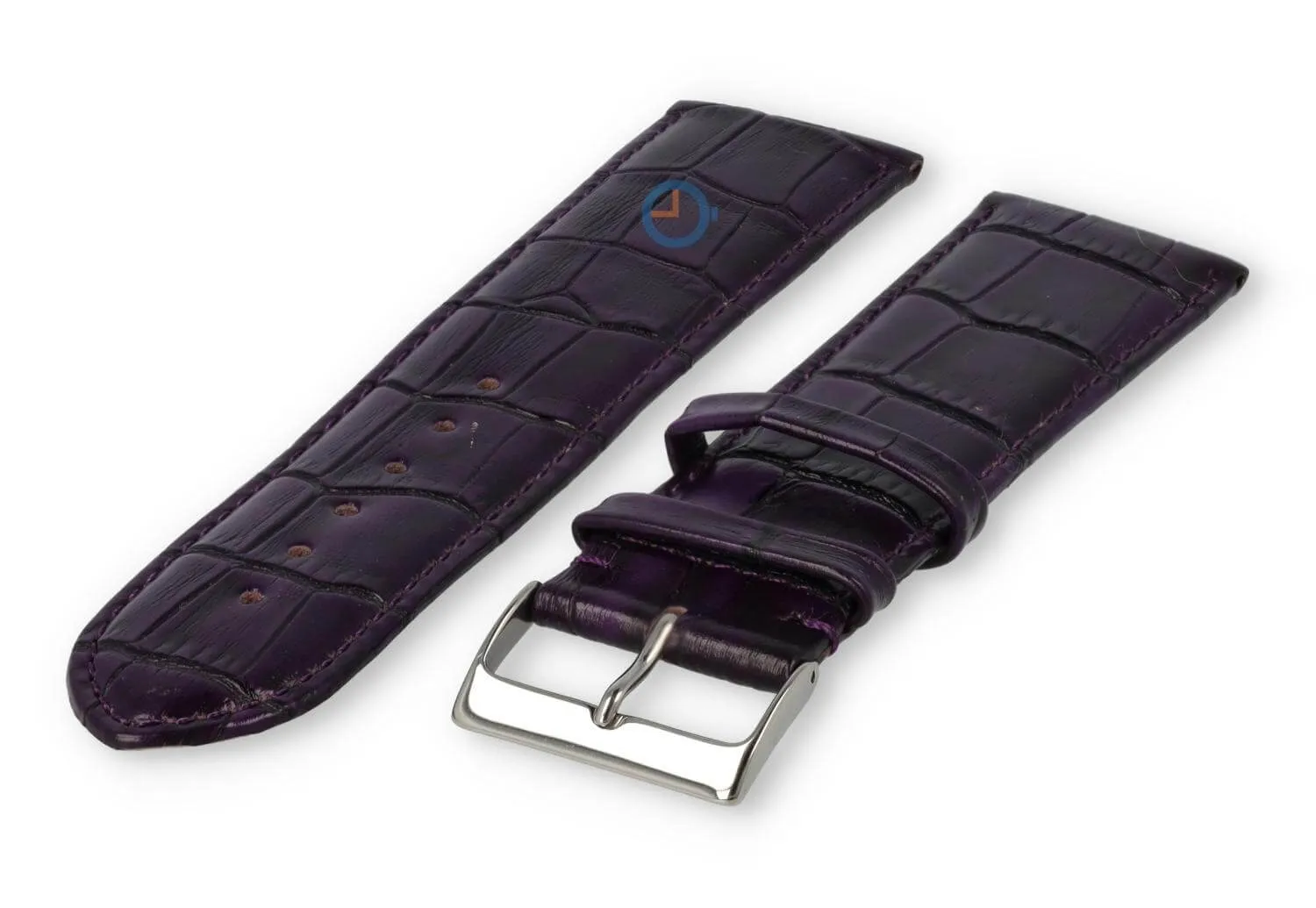 Aubergine