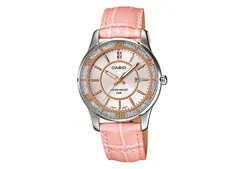 Casio Uhrenarmband LTP-1358L-4AV